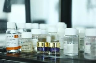 探访法伯丽合作工厂 严苛标准铸造值得信赖的互联网销售产品