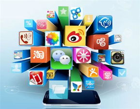 中小企业互联网营销与销售服务全解析 精准赋能，驱动增长