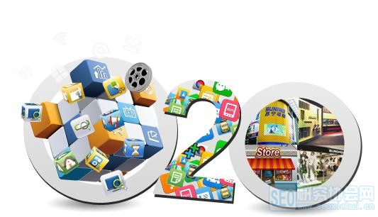 神预测 2015年大红大紫的8个互联网营销趋势