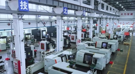 东营市互联网销售产业 政策引导与市场机遇下的蓬勃发展