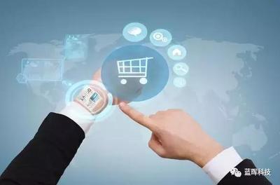 企业为什么要做互联网营销？