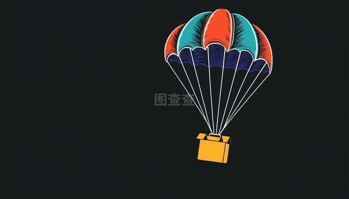 电子素描中的互联网销售与动态配送